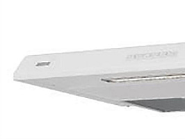 SPISFLÄKT SPIRIT ALLIANCE LÄGENHET 1240B-10, FRANKE