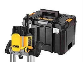 NÄTDRIVEN HANDÖVERFRÄS DEWALT 230V DWE625KT