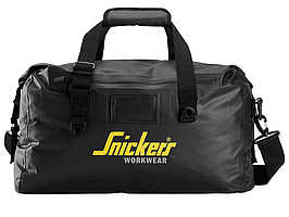 VÄSKA SNICKERS WORKWEAR VATTENTÄT