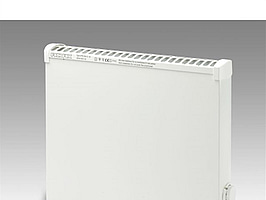 VÅTRUMSRADIATOR ADAX VPS1008E 800W