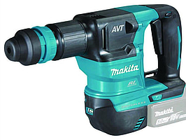 BILNINGSHAMMARE MAKITA 18V DHK180Z SO