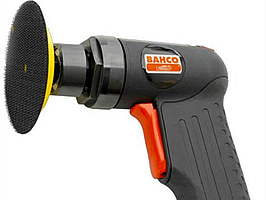 RONDELLSLIP BAHCO BP204