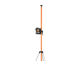 LASERSTATIV 3-IN-1KFS 360,