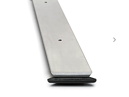 Panelgaller Unidrain HighLine 1950