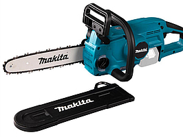 KEDJESÅG MAKITA DUC307Z