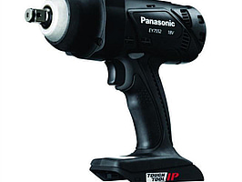 MUTTERDRAG PANASONIC EY7552X32, 4,2 AH, 18V