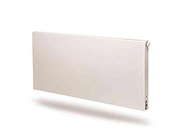 Panelradiator TPV4 Plan 22 Höjd 600 mm Höger