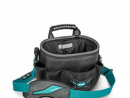 Arbetsväska Makita e-05474