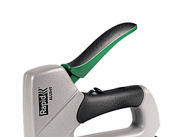 Häftpistol Rapid PRO ALU840
