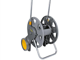 SLANGVAGN F60M SLANG 25-2398, HOZELOCK