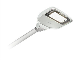 GATARM Philips, 29W 4500LM 4K, CLEARWAY GEN2 LED45\/740