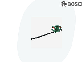 Häcksax BOSCH DIY Easy Hedgecut 55, 450 W