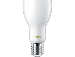 LED TForce Core HPL 36W E40 840 FR