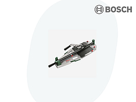 KAKELSKÄRARE BOSCH DIY PTC 640