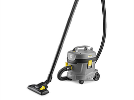 DAMMSUGARE KÄRCHER T 11\/1, CLASSIC HEPA