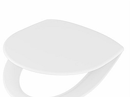 3 ST. WC-SITS, IFÖ, OLIKA MODELLER