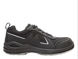 SKYDDSSKO MONITOR MADISON, STL. 41