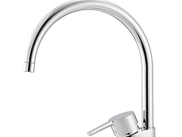 KÖKSBLANDARE MORA, MMIX K5  FKR, 8L\/MIN M DISKM.AVST.