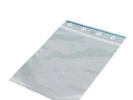 600 ST. BLIXTLÅSPÅSE 150X200X0,05