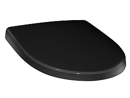 WC-SITS GUSTAVSBERG, NAUTIC H, 9M26 SVA, SOFT CLOSE O QUICK RELEASE