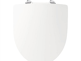 WC-SITS IFÖ, SPIRA 99493