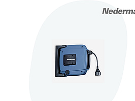 KABELVINDA NEDERMAN, MED HONA, 12 M, 3GX1.5