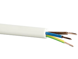 4 ST. KABEL EQQ 3G1.5 VIT 5M\/RING, S05Z1Z1-U