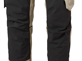 MIDJEBYXA HH 77570-789 SAND, KENSINGTON HANTVERK, STL. D92