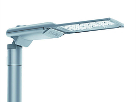 GATARM THORN, 28W 24L35 3876LM 4K, ISARO PRO BPS CL2 W8 T60F GY