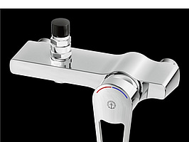 GBG NYA NAUTIC SPOLBLAND. 1-GR