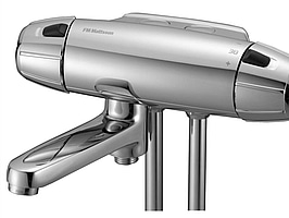 BLANDARE FMM, 9000E 40C\/C K&D TERM FKR, INLOPP NED FKR RATTAR
