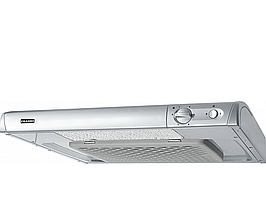 SPISFLÄKT FRANKE F215 60CM UNDERBYGGNADSKÖKSFLÄKT I ROSTFRITT STÅL.