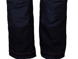 MIDJEBYXA HH 77446-590 MARIN, SERVICE CHELSEA EVO STL C54