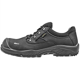 Skyddssko SIEVI, GT 1 XL S3, Stl. 47