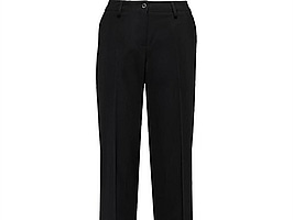 10 st. Dambyxa Hejco, ELLA SVART, Stl. C42