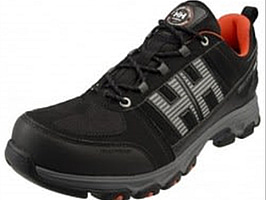 Fritidssko Helly Hansen, TRACKFINDER 2HT, stl. 40