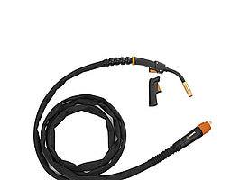 Svetspistol med slangpaket Kemppi, GX305G5, 5m