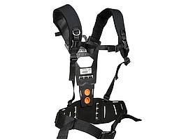 Sele Sundstrom T06-0116 Harness SR 552