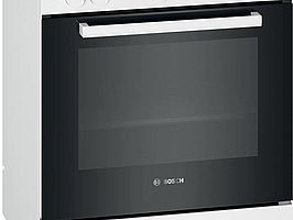 SPIS BOSCH, HKA014020U