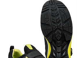 SKYDDSKO JALAS 2058 STL. 44