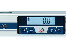 Vinkelmätare Bosch GAM 220 MF