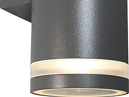 VÄGGARMATUR TUBE MAXI UPP\/NED