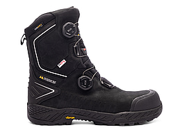 Skyddskänga Monitor Arctic High 1001757, stl. 42