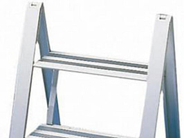 ARBETSPALL WIBE VIKINGSTEP, MIDI 728142