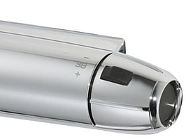 TERMOSTATBLANDARE FMM 9000E II TERM.DUSCH BL, 160C\/C ANSL.NER 8210-1000 FRK