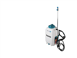 TRYCKSPRUTA MAKITA DUS158Z Tryckspruta 4,5