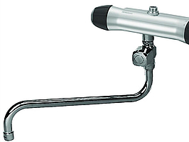 TERMOSTATBLANDARE FMM 9000E FÖRSPOLN.BL TERM 160, 160 C\/C, RH, FKR