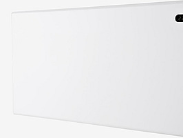 RADIATOR NEO 800W\/230V VIT