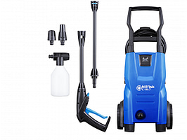 Högtryckstvätt Nilfisk CORE 130-6 EU POWERCONTROL