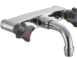 SPOLBLANDARE FMM 3159-0610